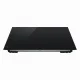LG CBIZ2435B #9