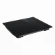 LG CBIZ2435B #14