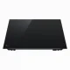 LG CBIZ2435B #8