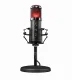 Trust GXT 256 Exxo #2