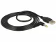 DeLOCK 85544 #2