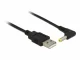 DeLOCK 85544