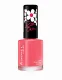 Rimmel 60 Seconds Super Shine