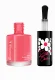 Rimmel 60 Seconds Super Shine #2