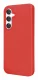 SBS TEINSTSAA35R