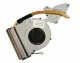 Toshiba A000207380