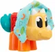 Goliath Modimi Donny Dash Dinosaurs #2