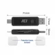 ACT AC6375 #2