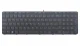 HP 841145-051