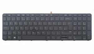 HP 841145-051