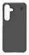 iDeal of Sweden IDCLC-S25-470