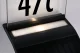 Paulmann 942.43 #2
