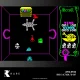 Blaze Entertainment Evercade - Rare Collection 1