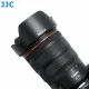 JJC LH-88E #4