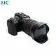 JJC LH-88E #2