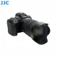 JJC LH-88E #3