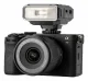 VILTROX Spark Z3 #2