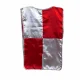 Liontouch 29003LT #2