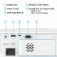 BenQ TH575i #14
