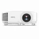 BenQ TH575i