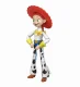 Mattel Disney Pixar JKV40 #6