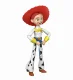 Mattel Disney Pixar JKV40 #4
