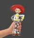 Mattel Disney Pixar JKV40 #3