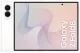 Samsung Galaxy Z Fold8