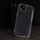 TelForceOne GSM113303 #10