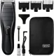 Wahl Cordless Close Cut