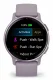 Garmin Vivoactive 5 #6