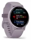Garmin Vivoactive 5 #3