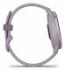 Garmin Vivoactive 5 #5