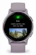 Garmin Vivoactive 5 #2