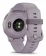 Garmin Vivoactive 5 #7