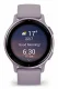 Garmin Vivoactive 5 #4
