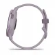 Garmin Vivoactive 5 #8
