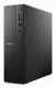 DELL Pro QVS1260 #2