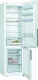 Bosch Serie 4 KGV39VWEA #2