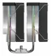ID COOLING FROZN A620 PRO SE #5