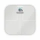 Garmin Index S2 #5