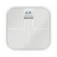 Garmin Index S2 #4