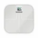 Garmin Index S2