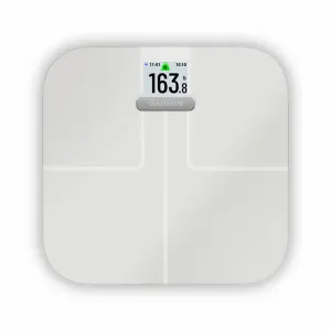 Garmin Index S2