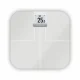Garmin Index S2 #2