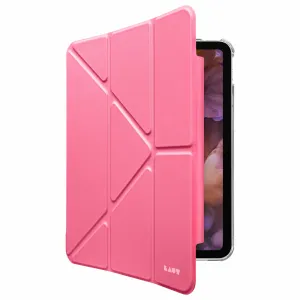 LAUT Huex Folio