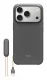 Apple MGY74LL/A