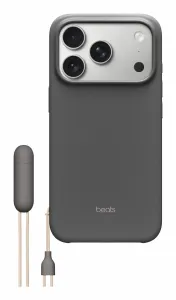 Apple MGY74LL/A