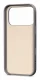 Apple MGY74LL/A #2