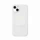 Urban Armor Gear Lucent 2.0 Magsafe